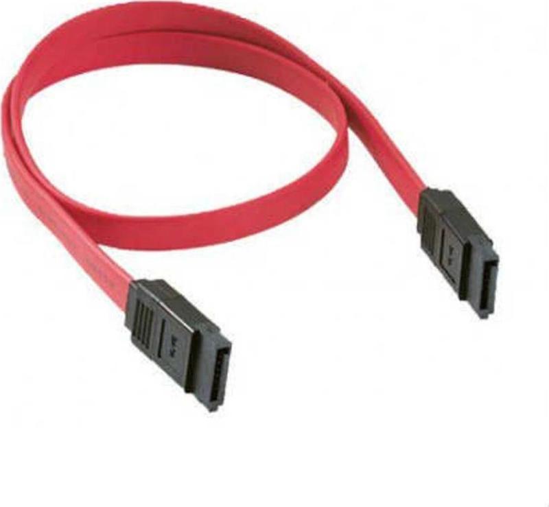 Sata Hdd Data Kablo Sata Kablo 50cm
