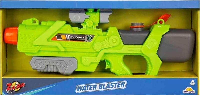 Zapp Su Tabancası 49 cm.