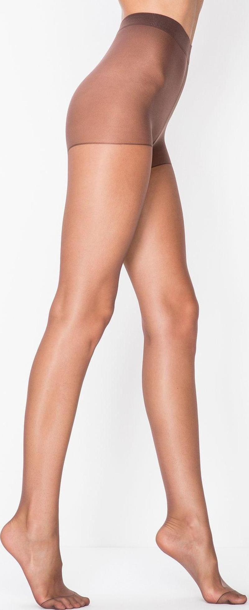 Fit 15 Külotlu Çorap