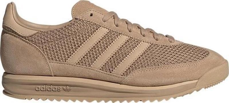 Erkek  Kahverengi  Sneaker SL 72 RS JH5104