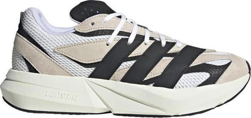 Erkek   Koşu Ayakkabısı LIGHTBLAZE JH6944