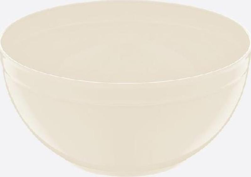 PLASTİK 5500 ML KAPAKLI CHEF KASE 10715