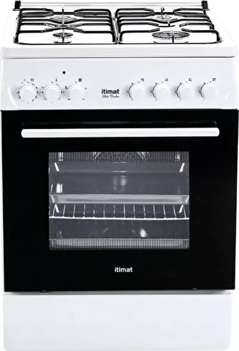 6010 Tamboy Elektrikli Turbo Solo Fırın