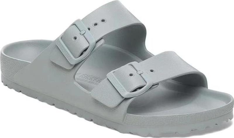 1029653 ARIZONA EVA SANDALET TERLİK