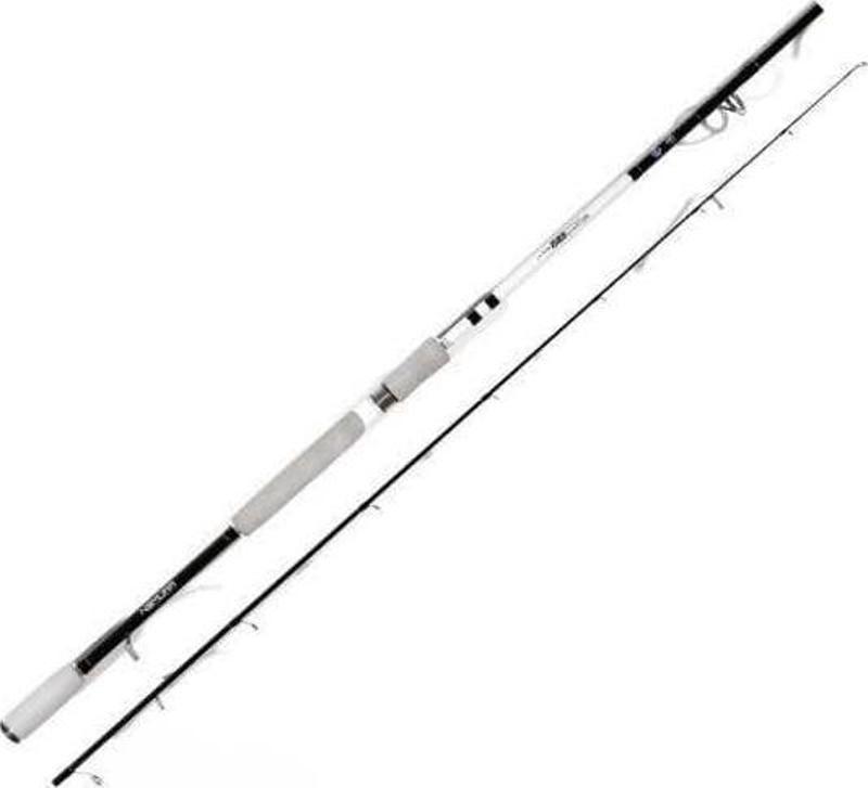 Iseı 270cm 50g