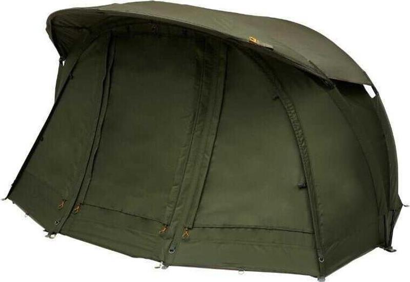Inspire Bivvy&Condenser Wrap 1 Man