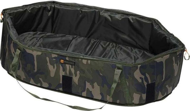 Inspire Unhooking Mat W/Sides Large 110X65 cm