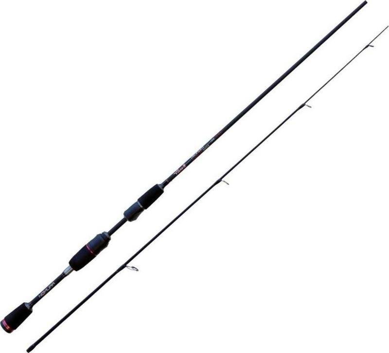 Haru Drop Shot 220cm 10g