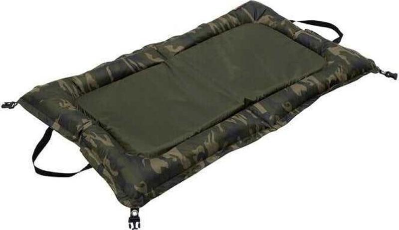 Avenger Pro Beani Unhooking Mat 120X75 cm