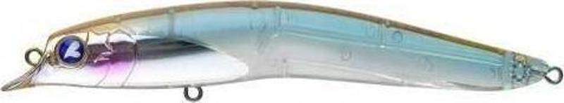 SCARNASH 120 FLOATING 18G #07