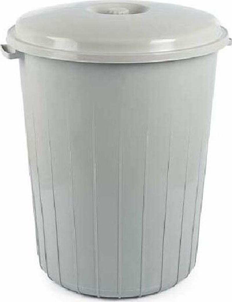 Çöp Kovası Eko Jumbo 90lt TP453