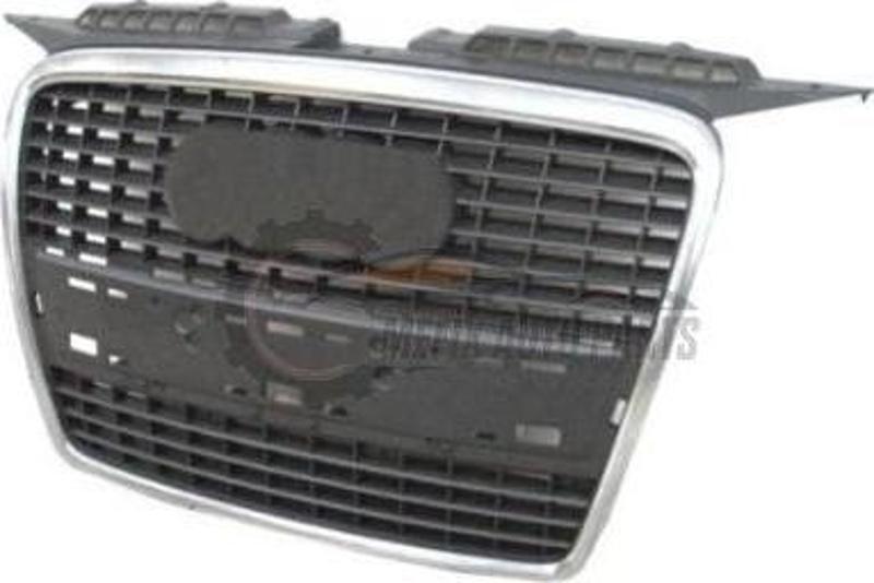 - ÖN PANJUR A3 2004- - 8P4853651A1QP