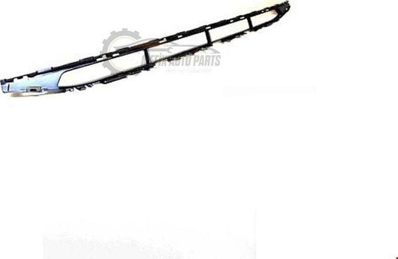 - ÖN TAMPON ORTA IZGARASI ''HATCHBACK'' A3 2013- - 8V3807647