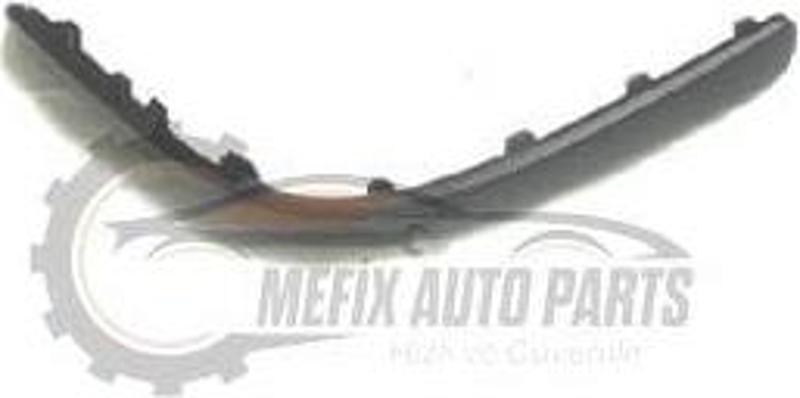 - ARKA TAMPON BANDI SOL GOLF 1998- - 1J6807721B41