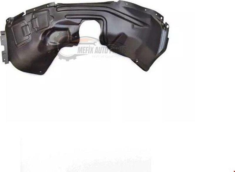 - ÖN ÇAMURLUK DAVLUMBAZI SOL CHEROKEE 2015- - 68209679AE