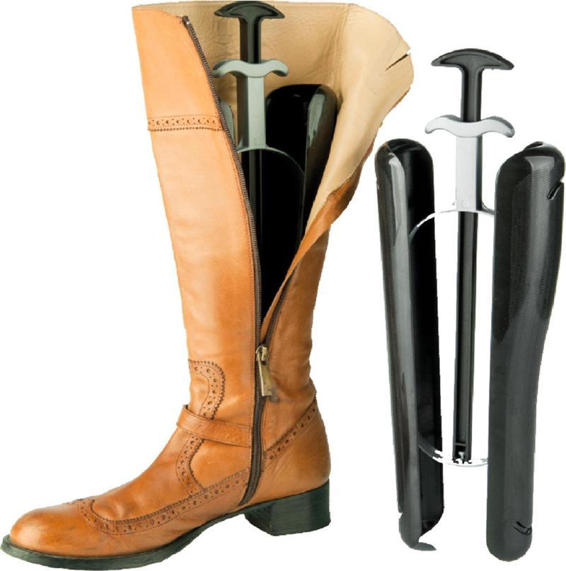 Çizme Konç Kalıbı Uzun 32 cm 1 Çift CKZ01