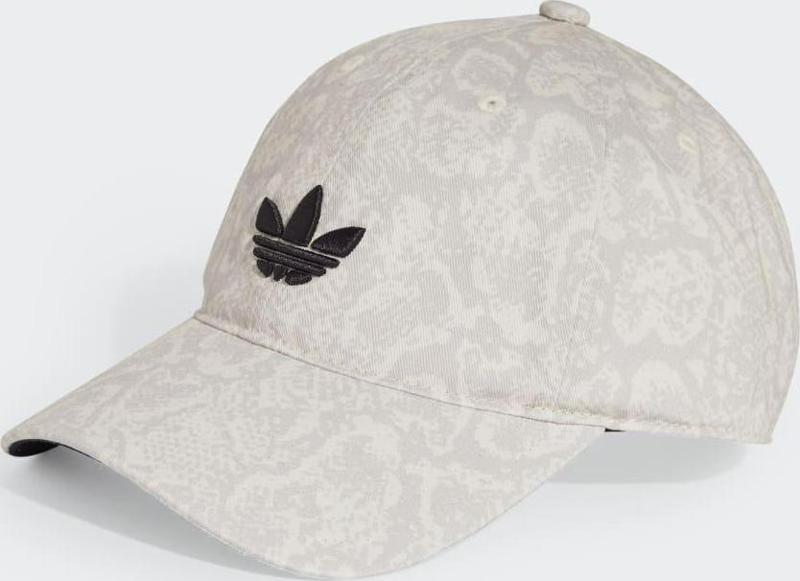 SNAKE BB CAP