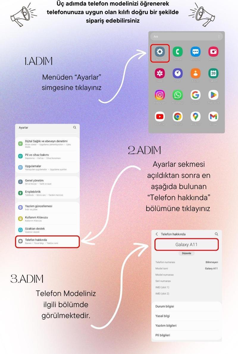 DENEME SLİM CÜZDAN