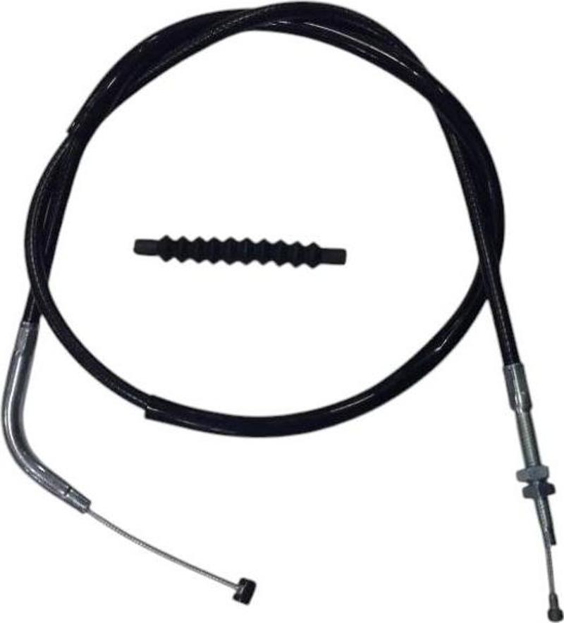 Mondial Mh Drıft - Debriyaj Teli 109 Cm - Motospartan
