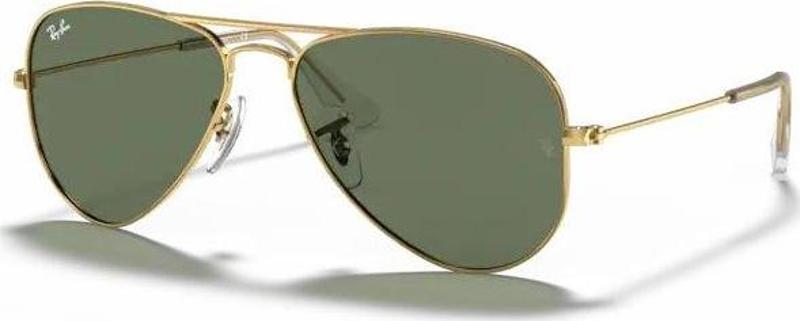 Ray-ban JR. RJ9506S 223 71 50 Çocuk Güneş Gözlüğü