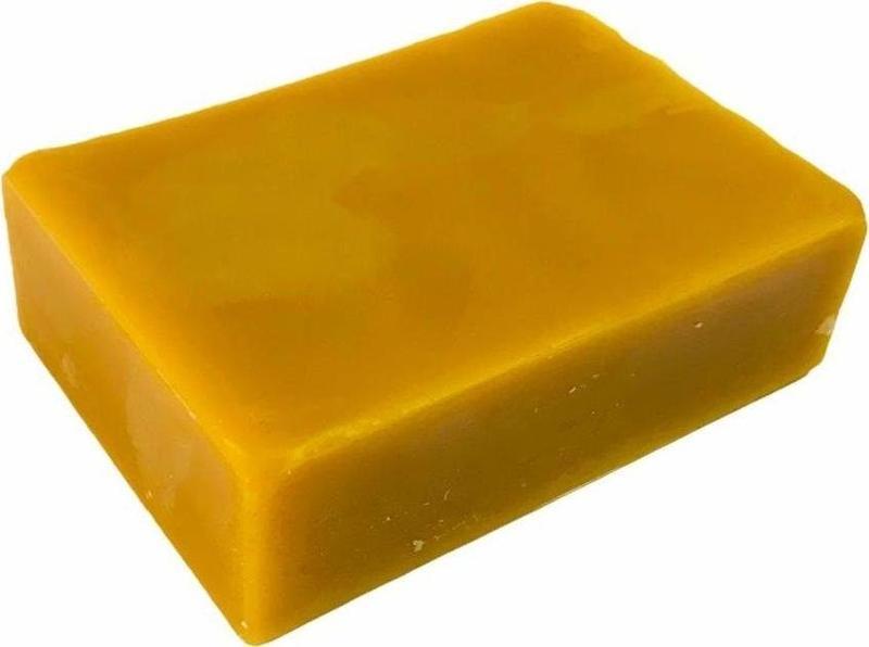 Balmumu A Kalite 85 Gr (Leathercraft, Deri Hobi)