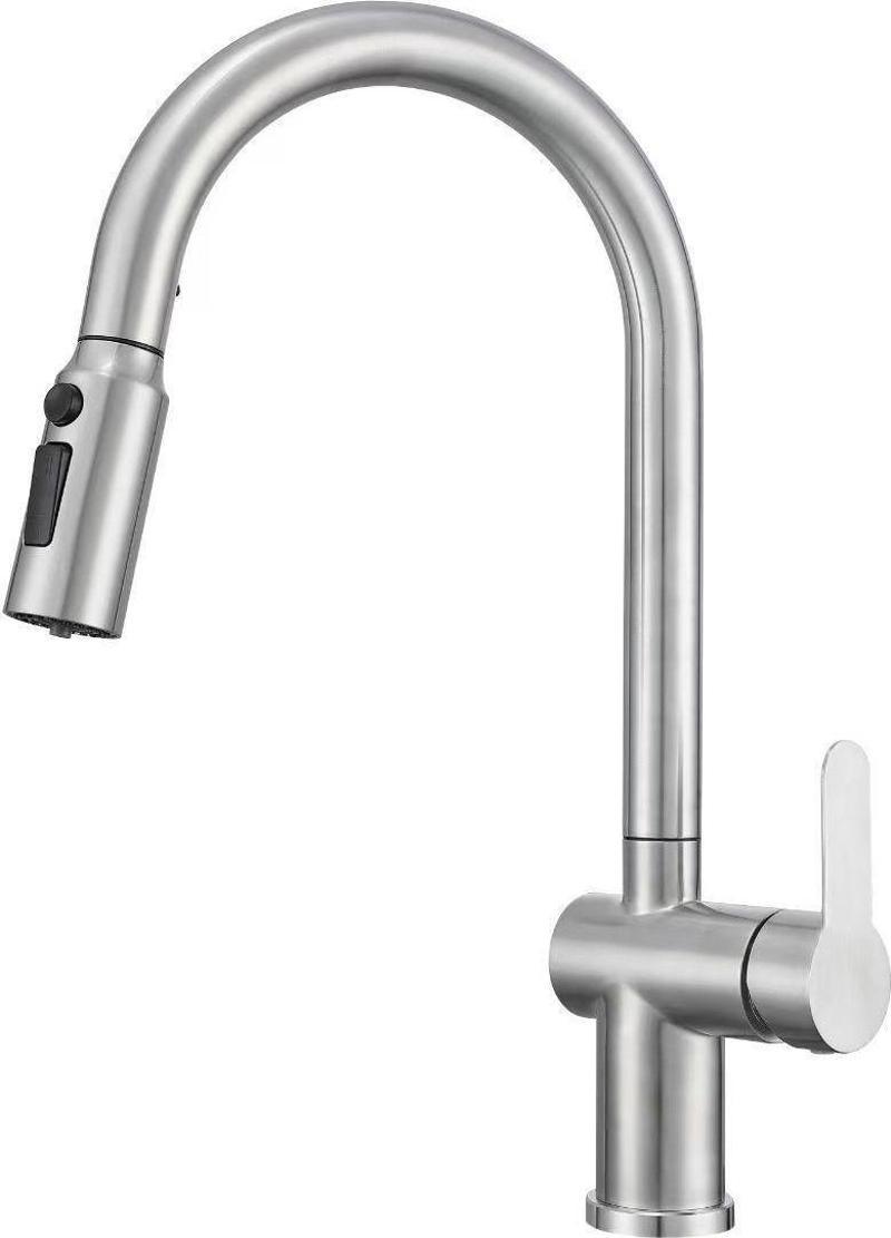 RİVA SCALA SPİRALLİ ARITMA BATARYASI (KROM)