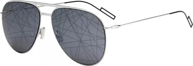 Homme DIOR0205S 84J MD 59 G Erkek Güneş Gözlüğü