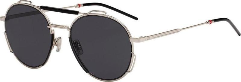 Homme DIOR0234S 84J 2K 54 Erkek Güneş Gözlüğü