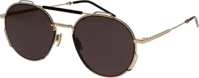 Homme DIOR0234S 06J 2K 54 Erkek Güneş Gözlüğü