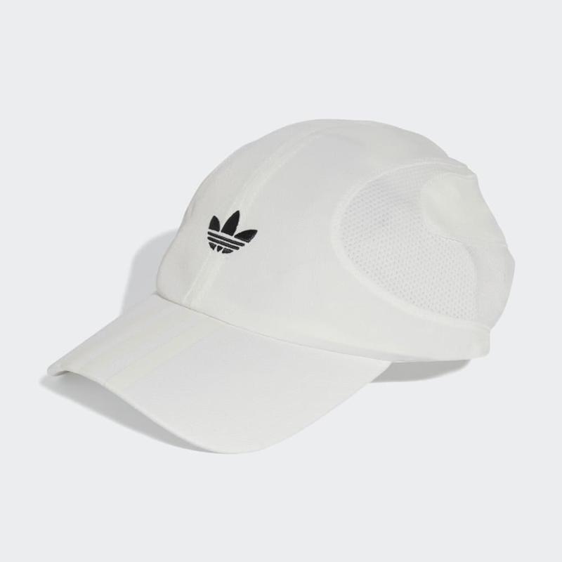 TEAMGEIST CAP