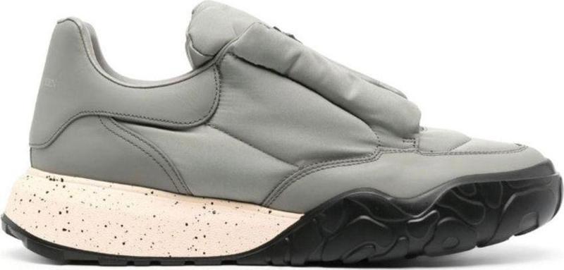 Erkek Sneaker
