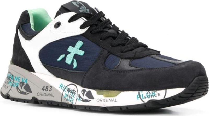 Erkek Sneaker