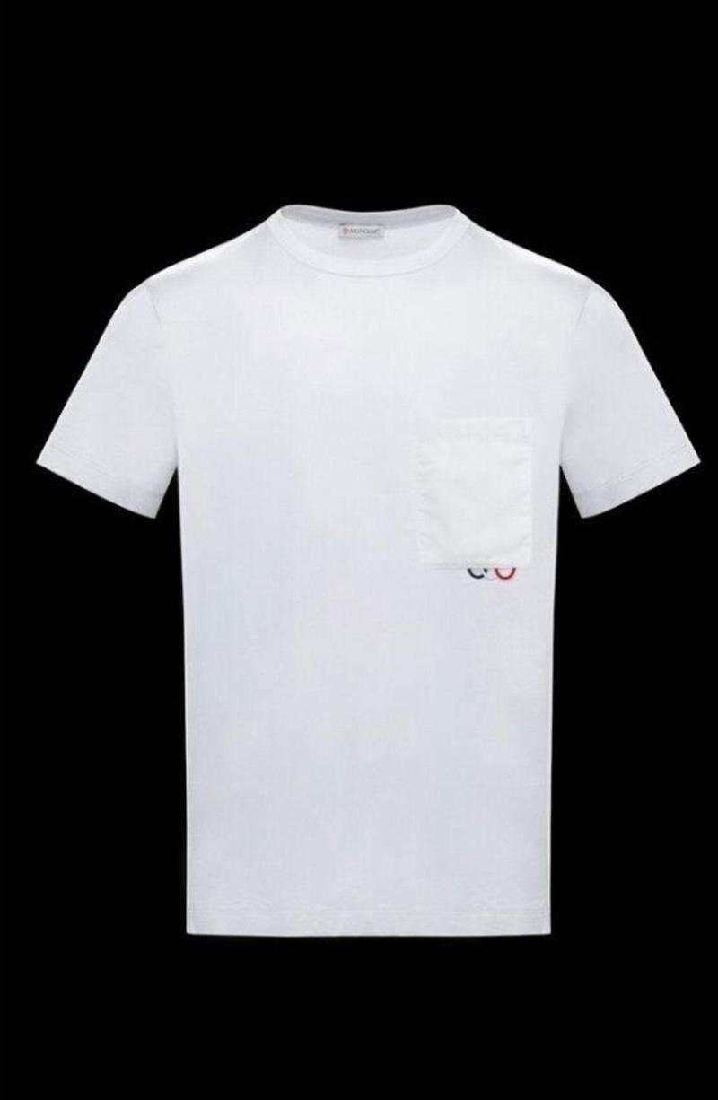 Erkek T-Shirt