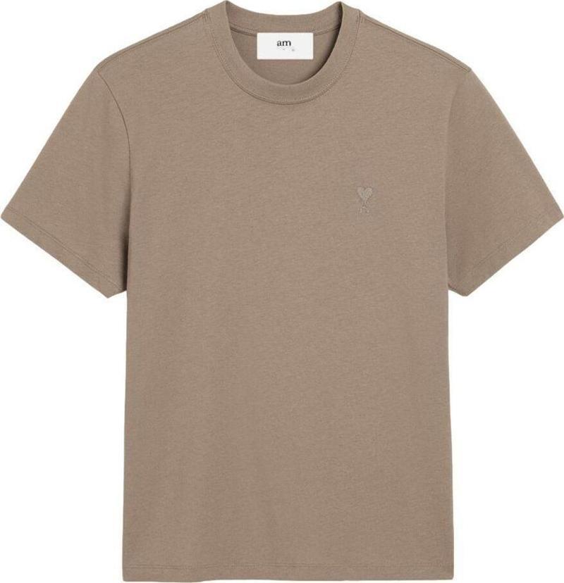 Ami De Coeur T-Shirt