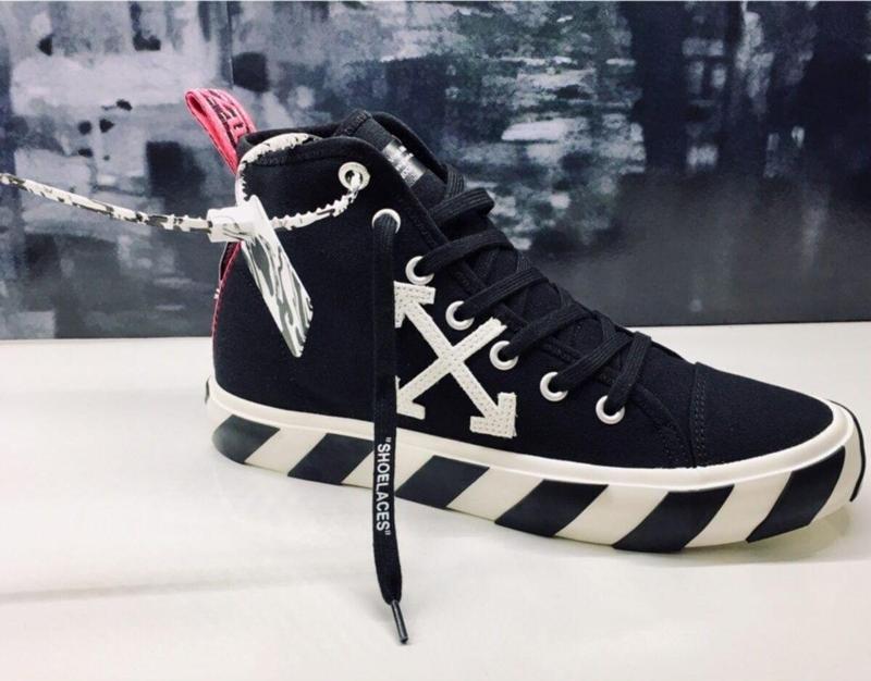 Erkek Siyah Sneakers Ayakkabı