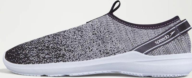 SURFKNIT PRO WATERSHOE AM BLK/GREY Erkek Deniz Ayakkabı SP81352817208