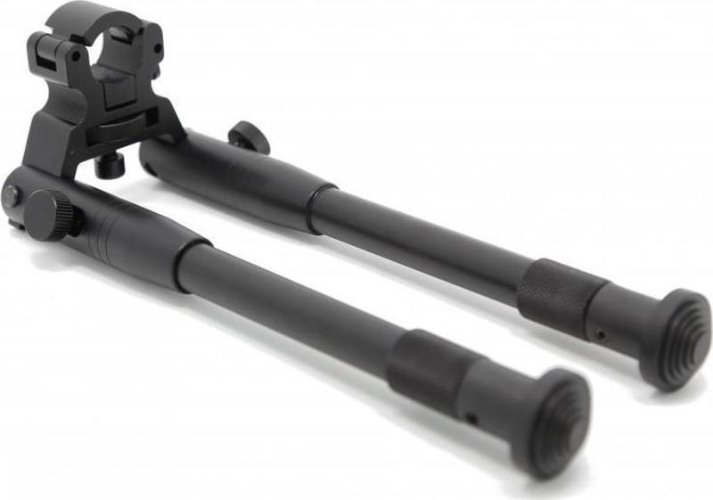Reyractable Biypod Çatal Ayak.