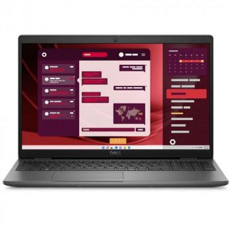 LATITUDE 3550 i7-1335U 16GB 512GB SSD 15.6" MX570 UBUNTU XCTOL355015EMEA_VGA_V2