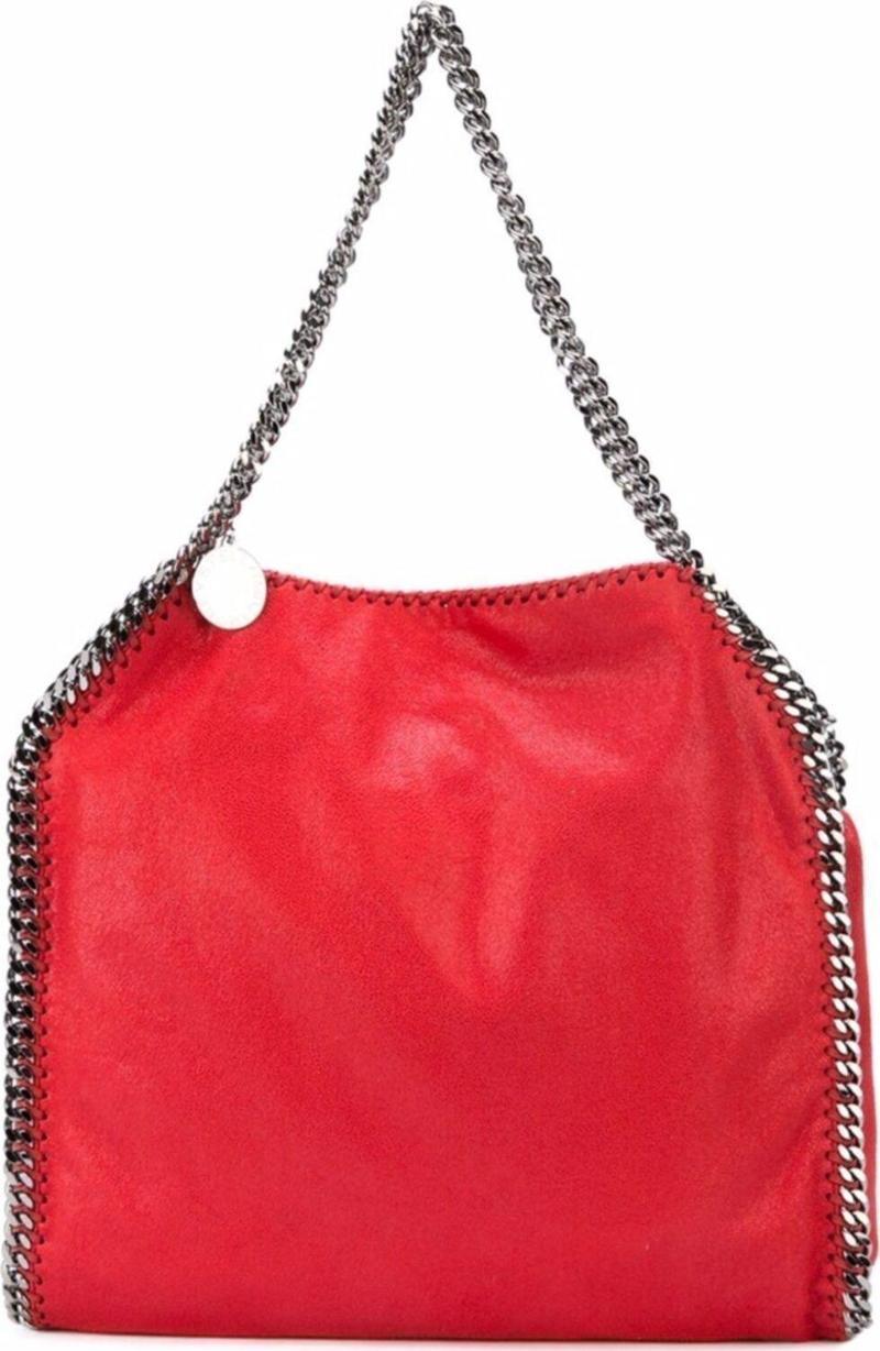 Falabella Çanta