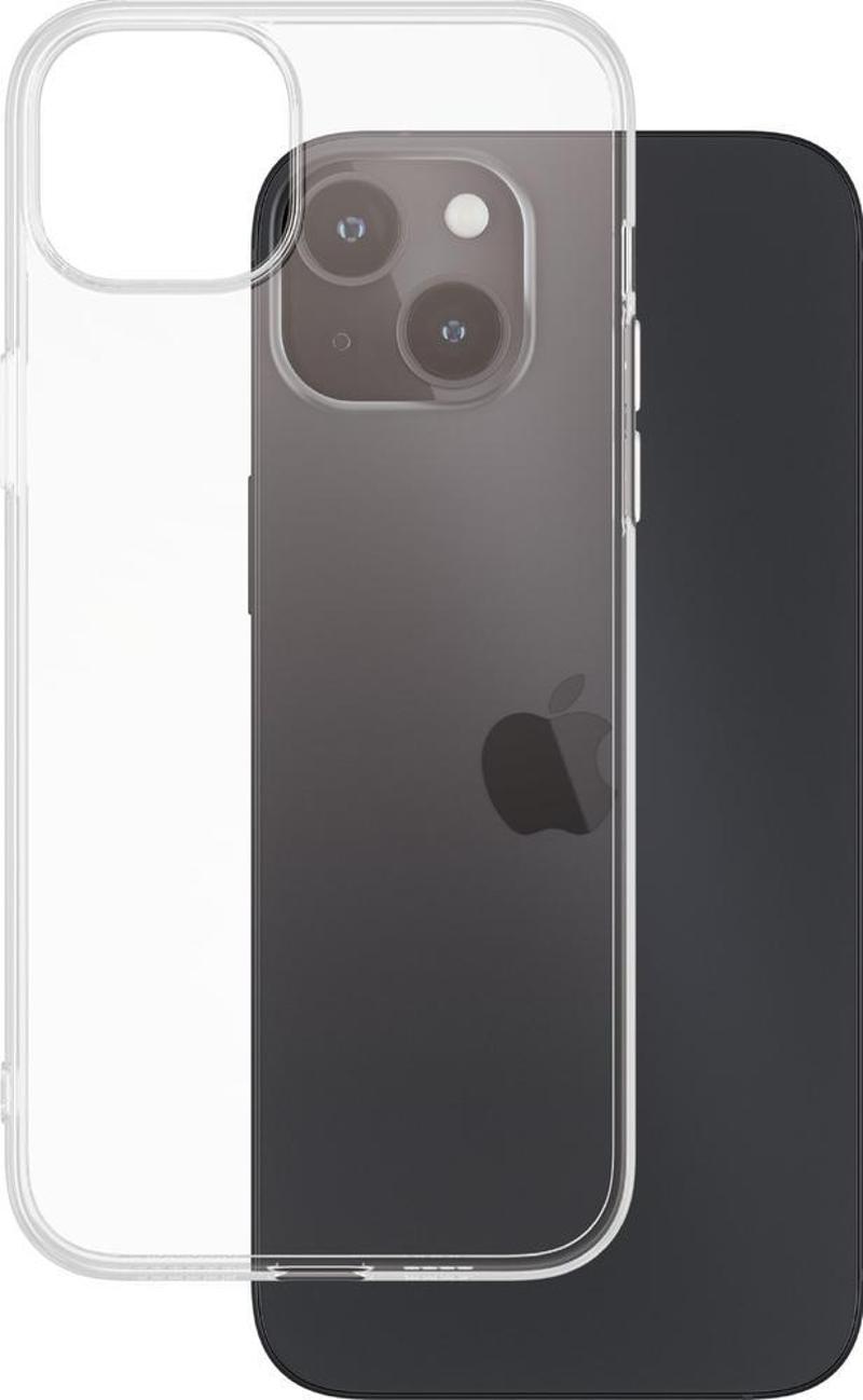 SAFE. Case for Apple iPhone 15 Plus