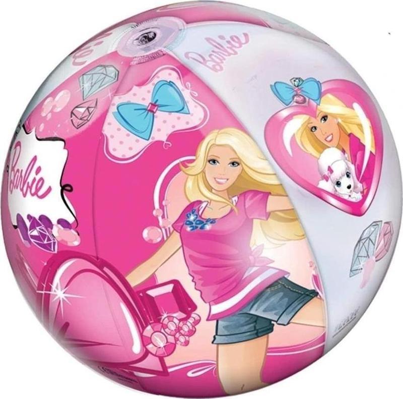 - MONDO DENİZ TOPU 50 CM
