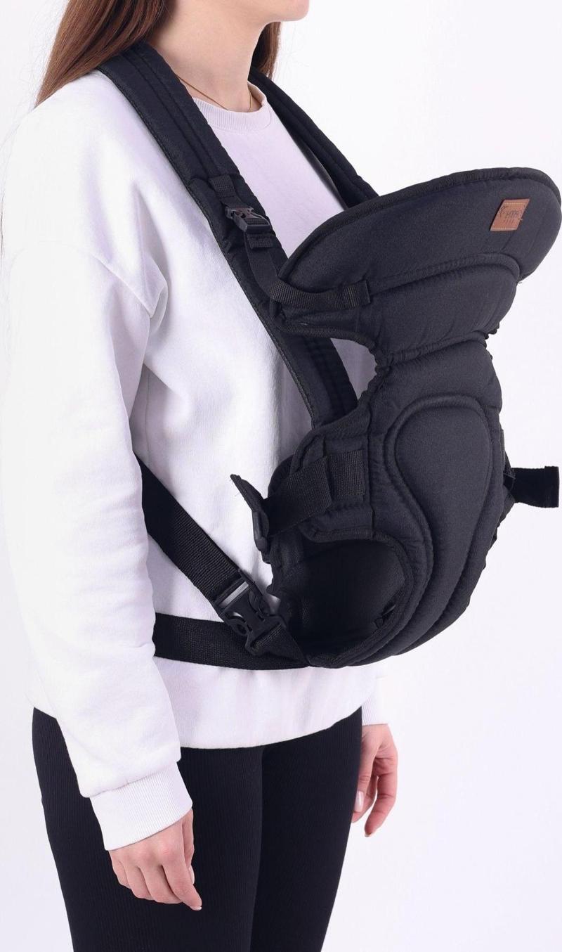 Nenny Baby Ultra Air Kanguru