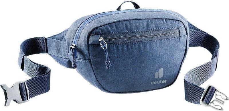 Organizer Belt Bel Çantası