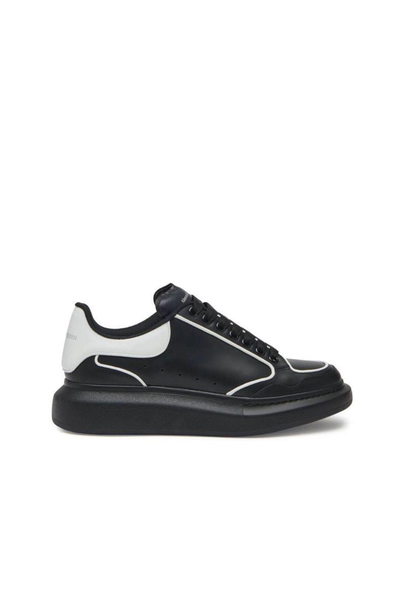 Oversize Sneakers