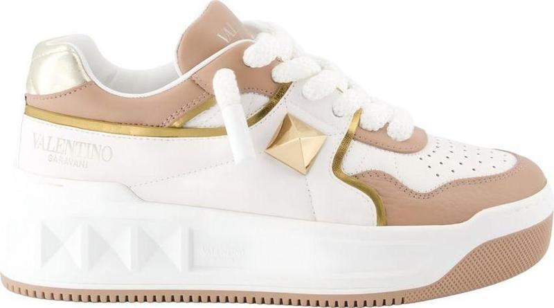 One Stud Xl Sneakers