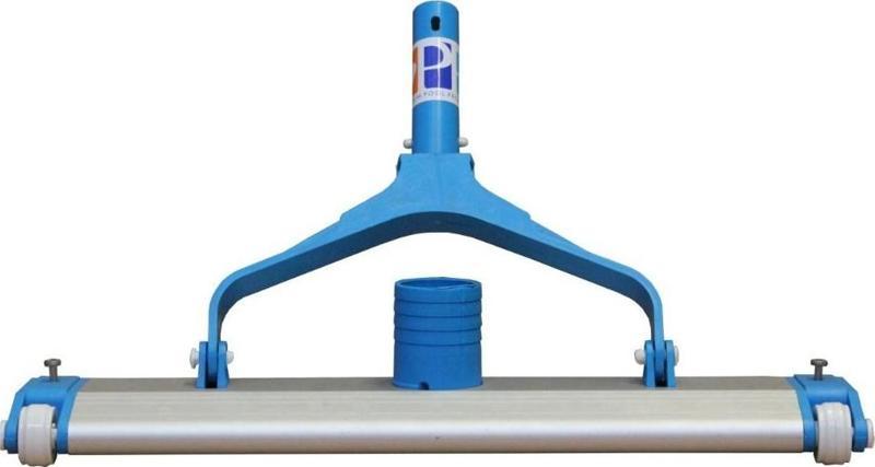 1,5'' Uzun Tip Havuz Dip Temizlik Süpürgesi