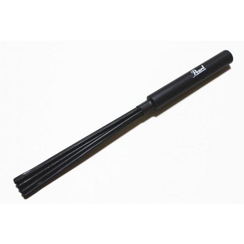 PBT-70S Tamborim Stick