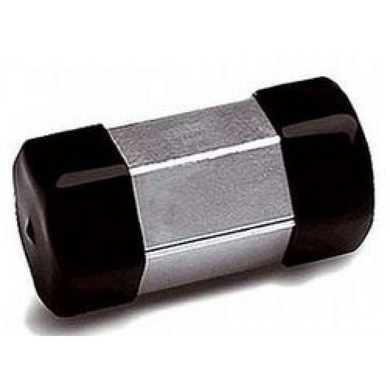 PGA-30 Short Hex Ganza