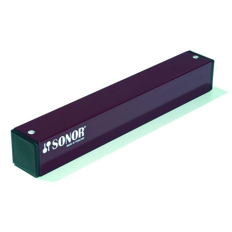 LSMS L Square Metal Shaker, Large