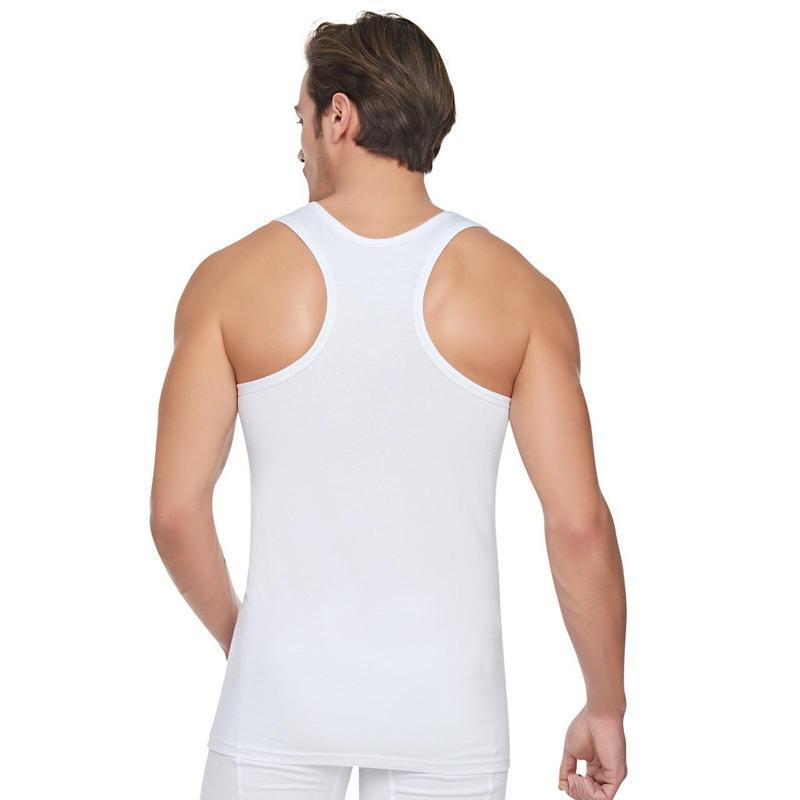 Erkek Ribana Spor Atlet 0118 6'lı